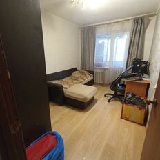 Квартира 63,3 м², 3-комнатная - изображение 5