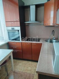 45 м², 2-комнатная квартира 28 000 ₽ в месяц - изображение 18