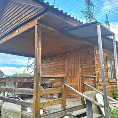 дом + 6 соток, участок - изображение 2