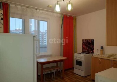 20 м², квартира-студия 22 000 ₽ в месяц - изображение 18