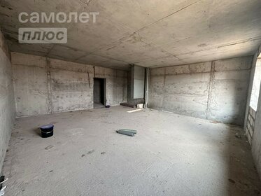 70,8 м², 2-комнатная квартира 4 035 600 ₽ - изображение 18