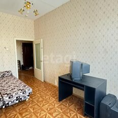 Квартира 56,3 м², 2-комнатная - изображение 5