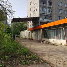 950 м², торговое помещение - изображение 3