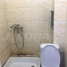 Квартира 16,3 м², студия - изображение 5