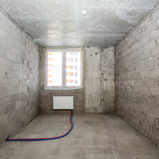 Квартира 47,3 м², 1-комнатная - изображение 2