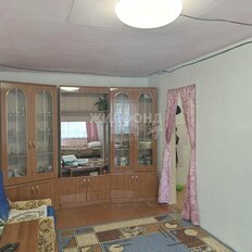 Квартира 41,5 м², 2-комнатная - изображение 1