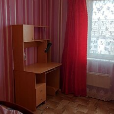 Квартира 70 м², 3-комнатная - изображение 2