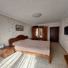 Квартира 66,1 м², 3-комнатная - изображение 4