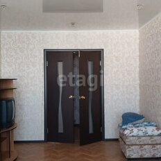Квартира 37,1 м², 1-комнатная - изображение 2