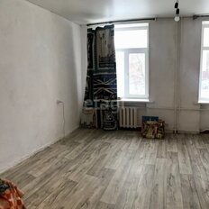 Квартира 52,5 м², 2-комнатная - изображение 1