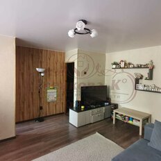 Квартира 46,1 м², 2-комнатная - изображение 2