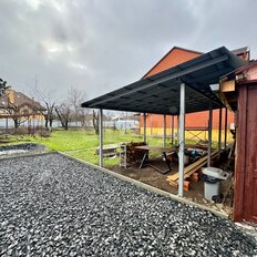 7,6 сотки, участок - изображение 5