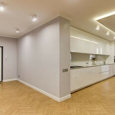 Квартира 102,5 м², 2-комнатная - изображение 5