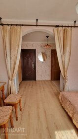 18 м², квартира-студия 16 000 ₽ в месяц - изображение 40