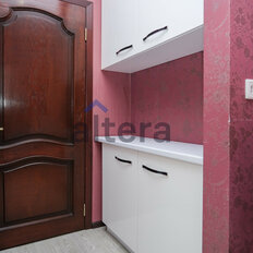 Квартира 54,2 м², 2-комнатная - изображение 5