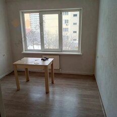 Квартира 52,5 м², 2-комнатная - изображение 4