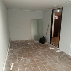 18 м², помещение свободного назначения - изображение 2