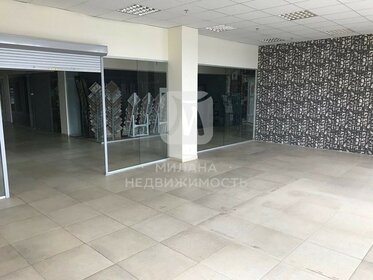 170 м², помещение свободного назначения 59 500 ₽ в месяц - изображение 30