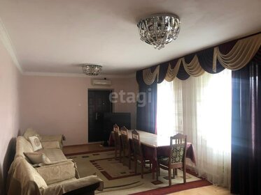 Купить двухкомнатную квартиру площадью 34 кв.м. в Республике Татарстан - изображение 5