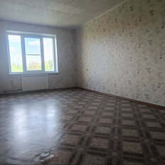 Квартира 59 м², 2-комнатная - изображение 3
