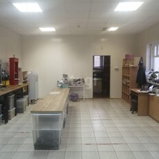 53,1 м², торговое помещение - изображение 3