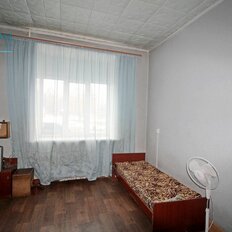 Квартира 66,6 м², 2-комнатная - изображение 5