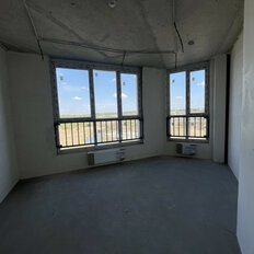 Квартира 73 м², 3-комнатная - изображение 1