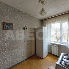 Квартира 60 м², 3-комнатная - изображение 5