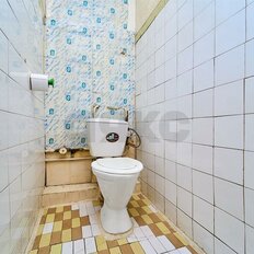 Квартира 63,8 м², 3-комнатная - изображение 1