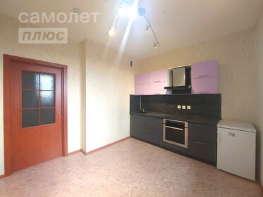 70,2 м², 2-комнатная квартира 11 850 000 ₽ - изображение 26