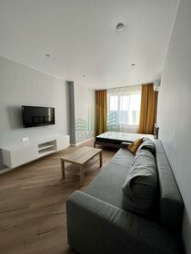 30,4 м², 1-комнатная квартира 2 600 ₽ в сутки - изображение 27