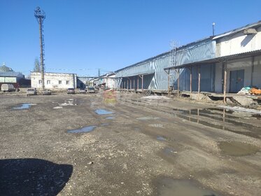 2000 м², склад 232 000 ₽ в месяц - изображение 43