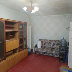 Квартира 30,3 м², 1-комнатная - изображение 2