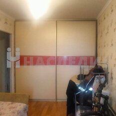 Квартира 49,1 м², 2-комнатная - изображение 5