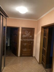 Купить квартиру в «КМ Анкудиновский Парк» в Нижегородской области - изображение 18