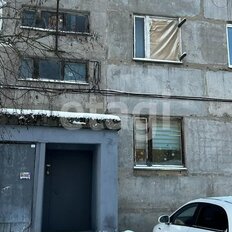 15 м², комната - изображение 3