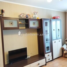 Квартира 47,5 м², 2-комнатная - изображение 5