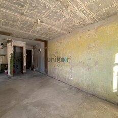 Квартира 41,5 м², 2-комнатная - изображение 5