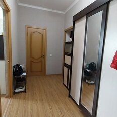 Квартира 63,2 м², 2-комнатная - изображение 2