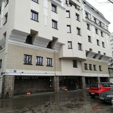 3951 м², офис - изображение 2