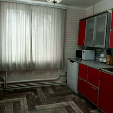 Квартира 49,4 м², 2-комнатная - изображение 3