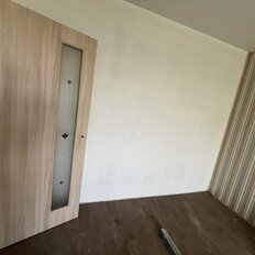 Квартира 32,8 м², 1-комнатная - изображение 3