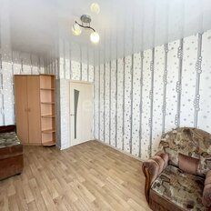 Квартира 31,2 м², 1-комнатная - изображение 3