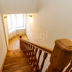 Квартира 210,3 м², 4-комнатная - изображение 3