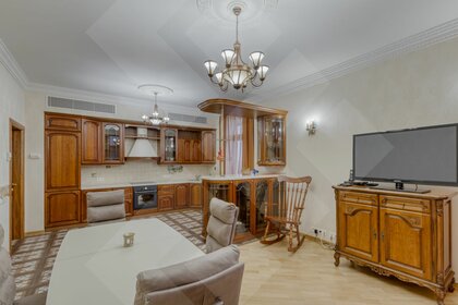 42,2 м², 2-комнатная квартира 18 901 380 ₽ - изображение 43