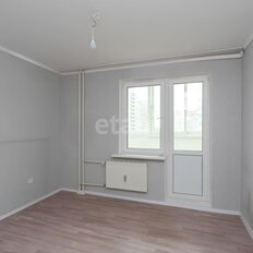 Квартира 56,4 м², 2-комнатная - изображение 4