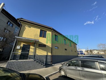 Купить двухкомнатную квартиру на вторичном рынке у метро Удельная (синяя ветка) в Санкт-Петербурге и ЛО - изображение 47