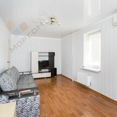 Квартира 70 м², 3-комнатная - изображение 2