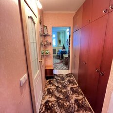 Квартира 17,1 м², студия - изображение 3