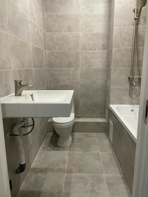 27,3 м², квартира-студия 21 000 ₽ в месяц - изображение 88